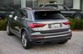 Audi Q3 35 TFSI Sportback S LINE /PANO/CAMERA/CARPLAY/LED Gris - thumbnail 8