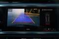 Audi Q3 35 TFSI Sportback S LINE /PANO/CAMERA/CARPLAY/LED Gris - thumbnail 24