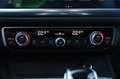 Audi Q3 35 TFSI Sportback S LINE /PANO/CAMERA/CARPLAY/LED Gris - thumbnail 19