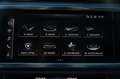 Audi Q3 35 TFSI Sportback S LINE /PANO/CAMERA/CARPLAY/LED Gris - thumbnail 25