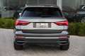 Audi Q3 35 TFSI Sportback S LINE /PANO/CAMERA/CARPLAY/LED Gris - thumbnail 9