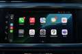 Audi Q3 35 TFSI Sportback S LINE /PANO/CAMERA/CARPLAY/LED Gris - thumbnail 23