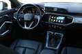 Audi Q3 35 TFSI Sportback S LINE /PANO/CAMERA/CARPLAY/LED Gris - thumbnail 15
