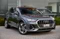 Audi Q3 35 TFSI Sportback S LINE /PANO/CAMERA/CARPLAY/LED Gris - thumbnail 1
