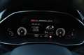 Audi Q3 35 TFSI Sportback S LINE /PANO/CAMERA/CARPLAY/LED Gris - thumbnail 22
