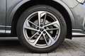 Audi Q3 35 TFSI Sportback S LINE /PANO/CAMERA/CARPLAY/LED Gris - thumbnail 7