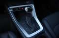 Audi Q3 35 TFSI Sportback S LINE /PANO/CAMERA/CARPLAY/LED Gris - thumbnail 18