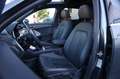 Audi Q3 35 TFSI Sportback S LINE /PANO/CAMERA/CARPLAY/LED Gris - thumbnail 12