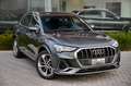 Audi Q3 35 TFSI Sportback S LINE /PANO/CAMERA/CARPLAY/LED Gris - thumbnail 5