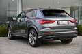 Audi Q3 35 TFSI Sportback S LINE /PANO/CAMERA/CARPLAY/LED Gris - thumbnail 3