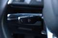 Audi Q3 35 TFSI Sportback S LINE /PANO/CAMERA/CARPLAY/LED Gris - thumbnail 21