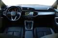 Audi Q3 35 TFSI Sportback S LINE /PANO/CAMERA/CARPLAY/LED Gris - thumbnail 14