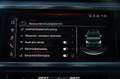 Audi Q3 35 TFSI Sportback S LINE /PANO/CAMERA/CARPLAY/LED Gris - thumbnail 26