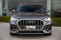 Audi Q3 35 TFSI Sportback S LINE /PANO/CAMERA/CARPLAY/LED Gris - thumbnail 6