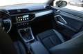 Audi Q3 35 TFSI Sportback S LINE /PANO/CAMERA/CARPLAY/LED Gris - thumbnail 16