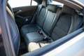 Mercedes-Benz CLA 200 CLA 200 7G-DCT AMG Line Silber - thumbnail 7