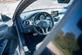 Mercedes-Benz CLA 200 CLA 200 7G-DCT AMG Line Silber - thumbnail 6