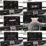 Audi A6 2.0TDi ultra S-line Feux  Led Gps Jante Rs6 Euro6b Gris - thumbnail 26