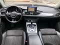 Audi A6 2.0TDi ultra S-line Feux  Led Gps Jante Rs6 Euro6b Gris - thumbnail 11