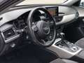 Audi A6 2.0TDi ultra S-line Feux  Led Gps Jante Rs6 Euro6b Gris - thumbnail 15