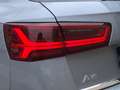 Audi A6 2.0TDi ultra S-line Feux  Led Gps Jante Rs6 Euro6b Gris - thumbnail 25