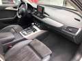 Audi A6 2.0TDi ultra S-line Feux  Led Gps Jante Rs6 Euro6b Gris - thumbnail 12
