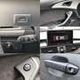 Audi A6 2.0TDi ultra S-line Feux  Led Gps Jante Rs6 Euro6b Gris - thumbnail 28