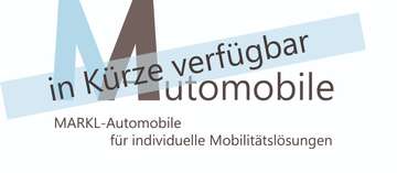Ultimate Recharge Pure Electric AWD