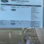 Ford Focus 1,5 TDCI Business+NAVI+KLIMA+6 GANG+PDC+SHZ Silber - thumbnail 14