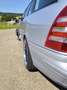 Mercedes-Benz C 350 T 4Matic Automatik Avantgarde Silber - thumbnail 6