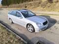 Mercedes-Benz C 350 T 4Matic Automatik Avantgarde Silber - thumbnail 1