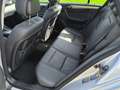 Mercedes-Benz C 350 T 4Matic Automatik Avantgarde Silber - thumbnail 12
