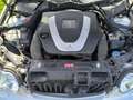 Mercedes-Benz C 350 T 4Matic Automatik Avantgarde Silber - thumbnail 13