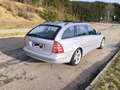 Mercedes-Benz C 350 T 4Matic Automatik Avantgarde Silber - thumbnail 2