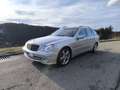 Mercedes-Benz C 350 T 4Matic Automatik Avantgarde Silber - thumbnail 3