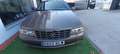 Cadillac Seville STS A Beige - thumbnail 2