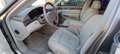 Cadillac Seville STS A Beige - thumbnail 8