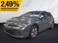 Volkswagen Golf VIII 1.5 eTSI Goal DSG *AHK*LED+*R-CAM*SHZ* Grau - thumbnail 2