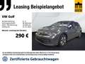 Volkswagen Golf VIII 1.5 eTSI Goal DSG *AHK*LED+*R-CAM*SHZ* Grau - thumbnail 1