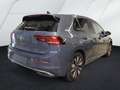 Volkswagen Golf VIII 1.5 eTSI Goal DSG *AHK*LED+*R-CAM*SHZ* Grau - thumbnail 3