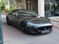 Maserati GranTurismo 4.7 V8 460 Sport CC crna - thumbnail 1