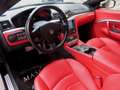 Maserati GranTurismo 4.7 V8 460 Sport CC Negro - thumbnail 6