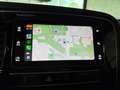 Mitsubishi Outlander 2.4 PHEV Intense+ 4WD, NAP, CarPlay, Trekhaak, Sun Gris - thumbnail 33