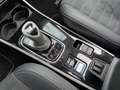 Mitsubishi Outlander 2.4 PHEV Intense+ 4WD, NAP, CarPlay, Trekhaak, Sun Gris - thumbnail 41