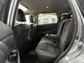 Mitsubishi Outlander 2.4 PHEV Intense+ 4WD, NAP, CarPlay, Trekhaak, Sun Gris - thumbnail 9
