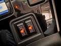 Mitsubishi Outlander 2.4 PHEV Intense+ 4WD, NAP, CarPlay, Trekhaak, Sun Gris - thumbnail 48