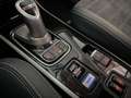 Mitsubishi Outlander 2.4 PHEV Intense+ 4WD, NAP, CarPlay, Trekhaak, Sun Gris - thumbnail 22