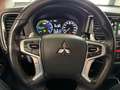 Mitsubishi Outlander 2.4 PHEV Intense+ 4WD, NAP, CarPlay, Trekhaak, Sun Gris - thumbnail 14
