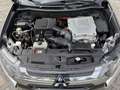 Mitsubishi Outlander 2.4 PHEV Intense+ 4WD, NAP, CarPlay, Trekhaak, Sun Gris - thumbnail 37