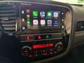 Mitsubishi Outlander 2.4 PHEV Intense+ 4WD, NAP, CarPlay, Trekhaak, Sun Gris - thumbnail 27